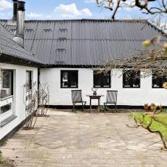 LN1913-Hjorring-Rubjergvej-11