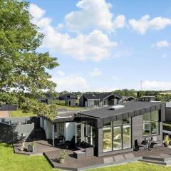 SJ236-Haderslev-Blokhusskoven-53