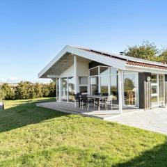 84266-Knebel-Toplaerkevej-1