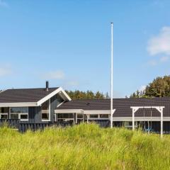 LN1906-Hjorring-Under-Bjergene-5