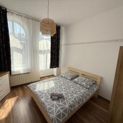 Apartament Panorama Centrum