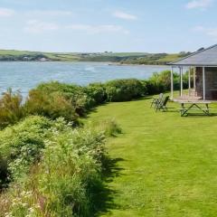 The Bungalow