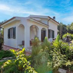 Sardinia Re - Casale Giovi with Tennis Court