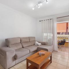 Casa Amanecer Atlántico 1 Izquierda