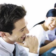 Holiday Inn Express Chengdu Wenjiang Hotspring by IHG