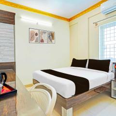 Hotel O Niladri Road