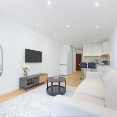 VAL VERDE - Somptueux studio proche Monaco