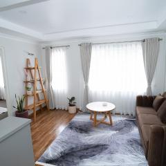 Modern 2BHK, Near Thamel & Swayambhu