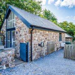 The Old Smithy - 2 Bedroom Cottage - Reynoldston
