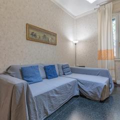 GuestHost - Gina's Garden x4