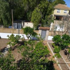 Finca La Senorita