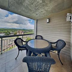Your Mountain Escape Whispering Pines 244