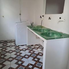 Casa da Ana
