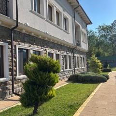 Villa Irina - Veliko Tarnovo