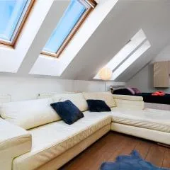Brilliant Rabbit Residence