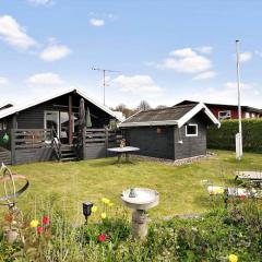 N300-Karrebaeksminde-Poulsvej-104-C