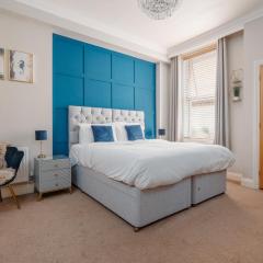 Ocean Spray Suite by Grandeur Property