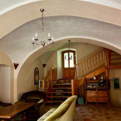Mühlenhof Vodolenka