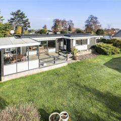 N301-Karrebaeksminde-Cypresvaenget-243