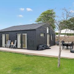 N321-Karrebaeksminde-Strandvej-64-B