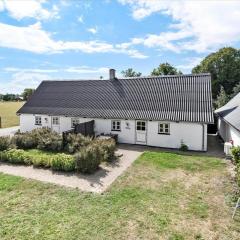 N159-Karrebaeksminde-Kirkebakken-40-B