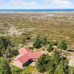 JB290-Fjerritslev-Mollebosletten-41