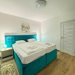 Apartman Elena Sunčani Breg Vrdnik