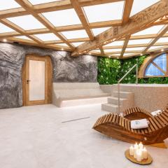 Świstak Residence&Spa