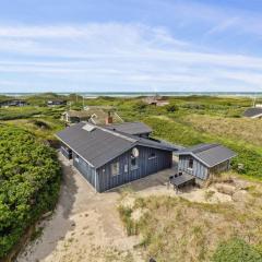 Holiday Home Aghe - 250m from the sea by Interhome
