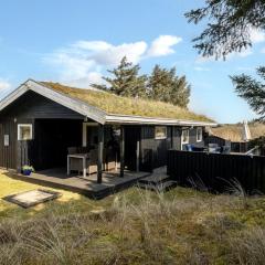Holiday Home Gerwer - 700m from the sea by Interhome