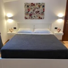 Bellavista