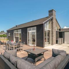 Holiday Home Erk - 700m from the sea by Interhome