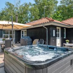 Holiday Home Elline - 450m from the sea by Interhome