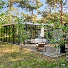 Holiday Home Antim - 200m from the sea by Interhome