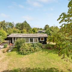 Holiday Home Meeno - 200m from the sea by Interhome