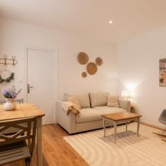 Rouen cœur historique