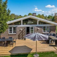 Holiday Home Melle - 350m from the sea by Interhome