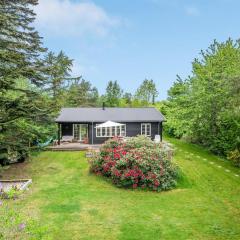 Holiday Home Mariela - 800m from the sea by Interhome