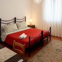 Tolle Easy Smart Stay