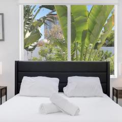 St Augustine Hotel By At Mine Hospitality