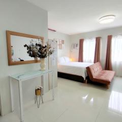 Enclave at Ibiza in Bacolod