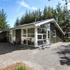 JB255-Fjerritslev-Blabaerstien-22