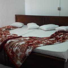 Legacy mountain hotel