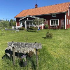 JON557-Stockaryd-Skuggebo-3