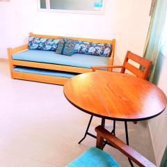 Apartamento VidaBoa Buzios- MYNAPARTAMENTOS