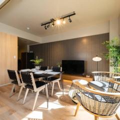 IMPEST STAY Tokyo Kamata - Vacation STAY 20127