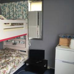 Space Air Building 5F - Vacation STAY 11432