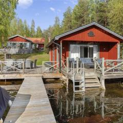 OGO368-Boxholm-Tingkullanaes-6
