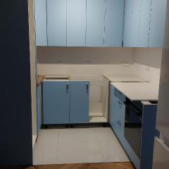 Apartament Ślichowice