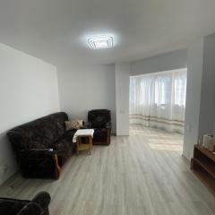 Ploiesti-Republicii RH